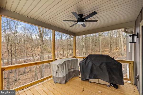 $379,000 | 2368 Crossings View Road, Paw Paw, WV 25434