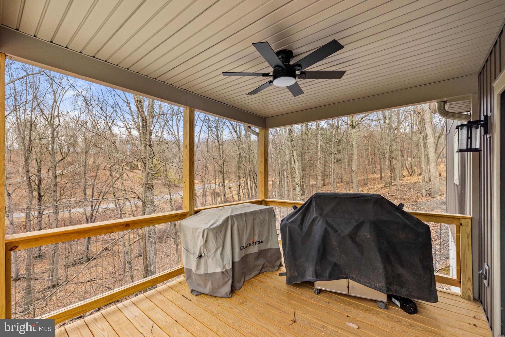 2368 Crossings View Road Paw Paw, WV 25434 - Photo 67 of 104