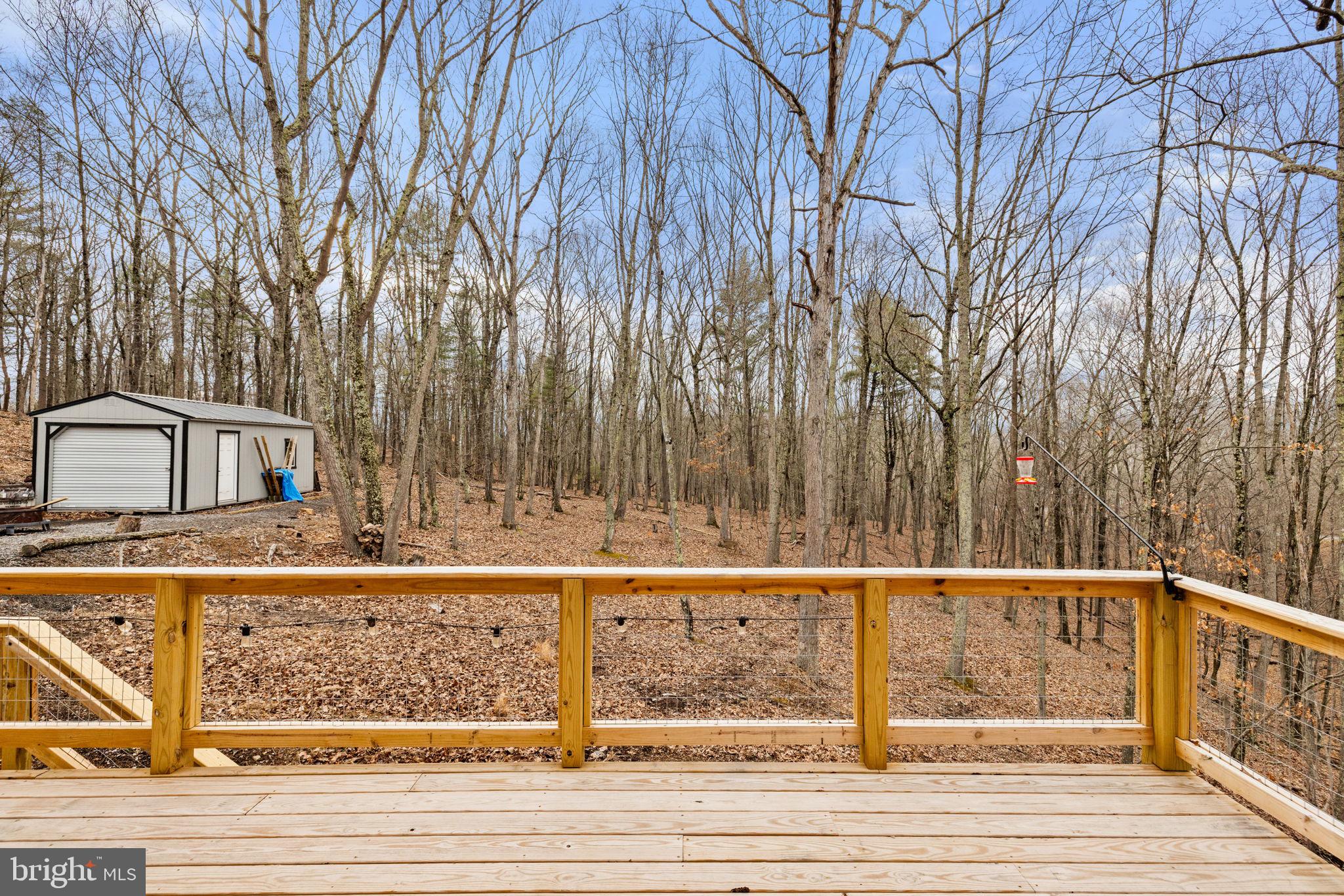 2368 Crossings View Road Paw Paw, WV 25434 - Photo 68 of 104