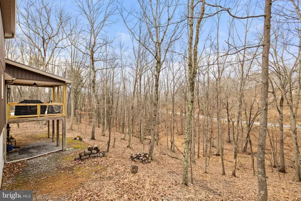 $379,000 | 2368 Crossings View Road, Paw Paw, WV 25434