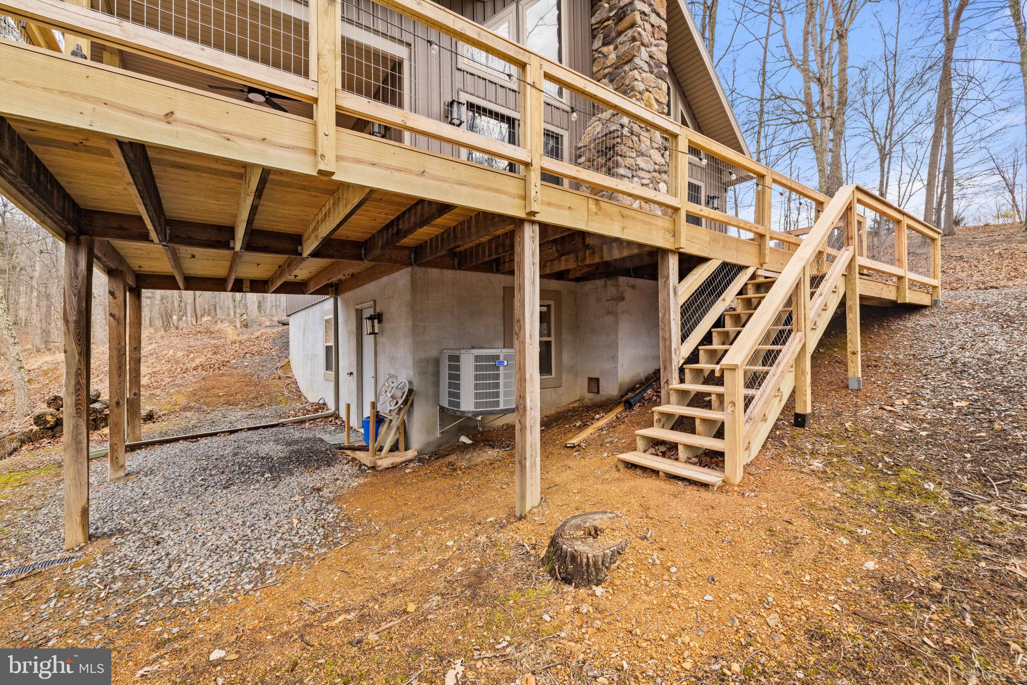 2368 Crossings View Road Paw Paw, WV 25434 - Photo 71 of 104