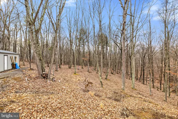 $379,000 | 2368 Crossings View Road, Paw Paw, WV 25434