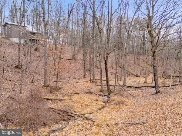 $379,000 | 2368 Crossings View Road, Paw Paw, WV 25434