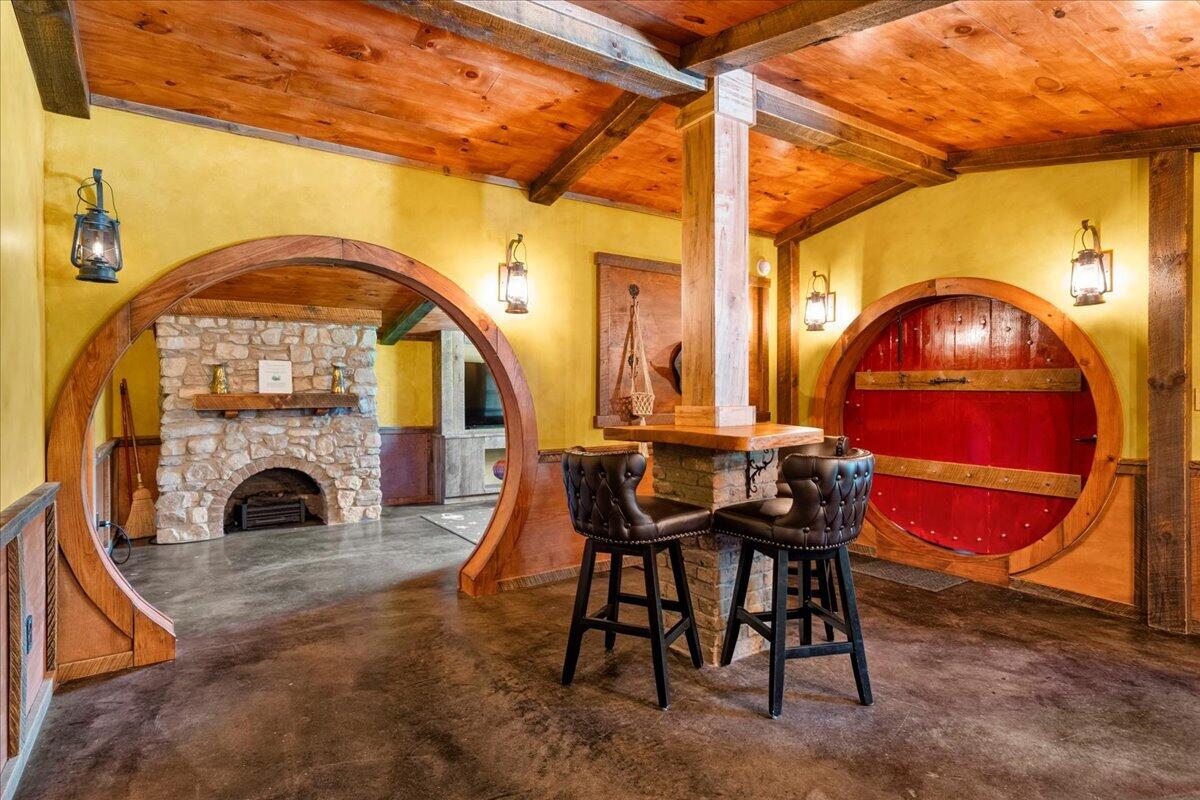 554 Cliffview Road Zoe, KY 41397 - Photo 16 of 74 16-IVA03384
