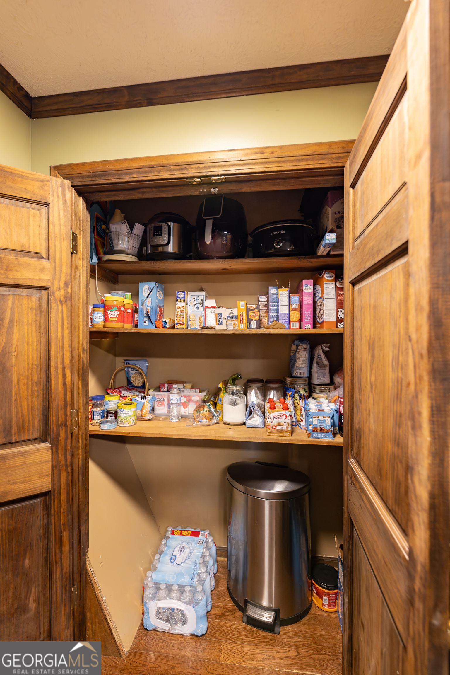 976 Windsweep Farm Road Thomaston, GA 30286 - Photo 39 of 64 Gallery Image 39