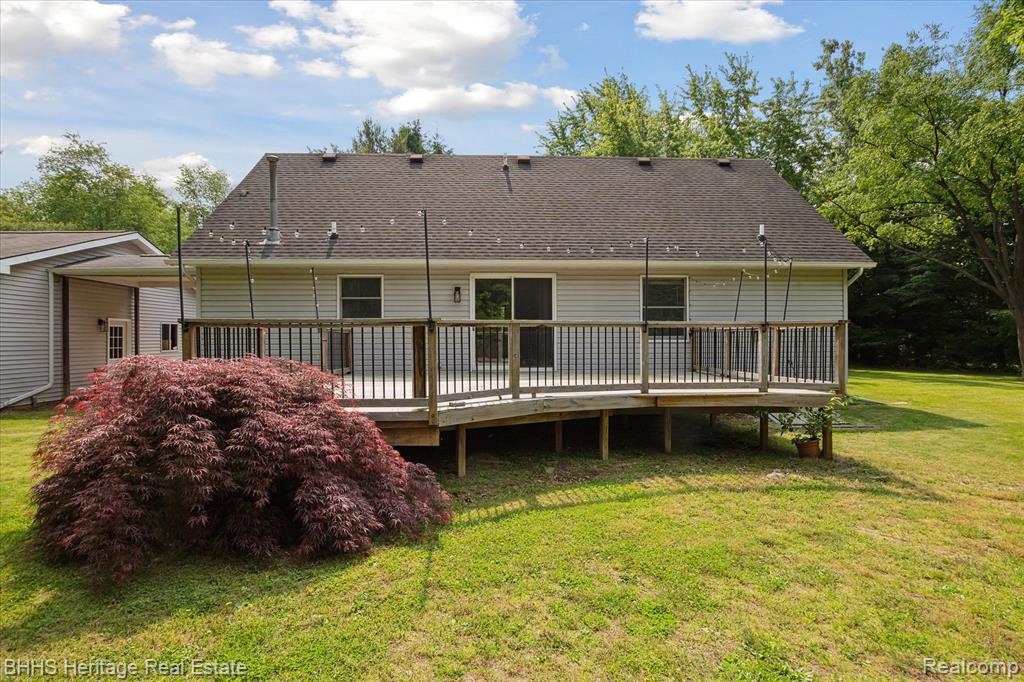 4837 East Clyde Road Howell, MI 48855 - Photo 44 of 58