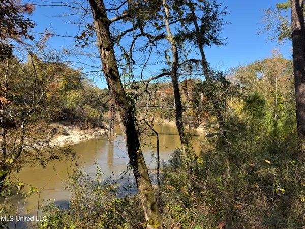 $80,000 | Rosemary Road, Florence, MS 39073