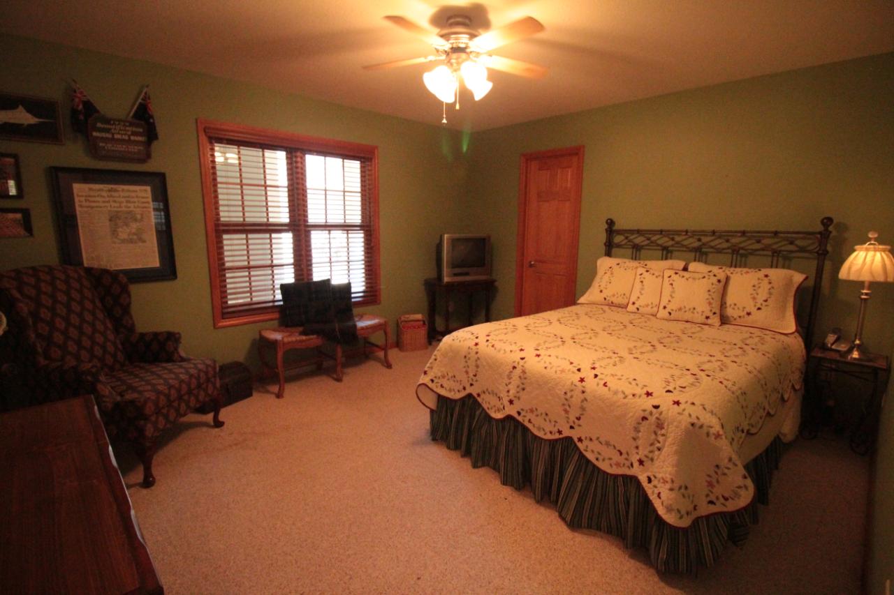 3247 Poor Lake Road Watersmeet, MI 49969 - Photo 30 of 52 Gallery Image 30