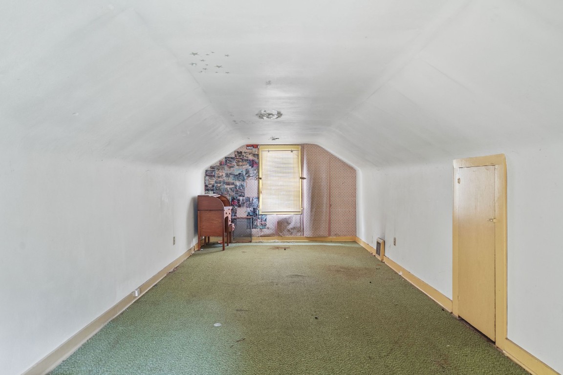 932 Vestal Road Vestal, NY 13850 - Photo 13 of 27 Gallery Image 13