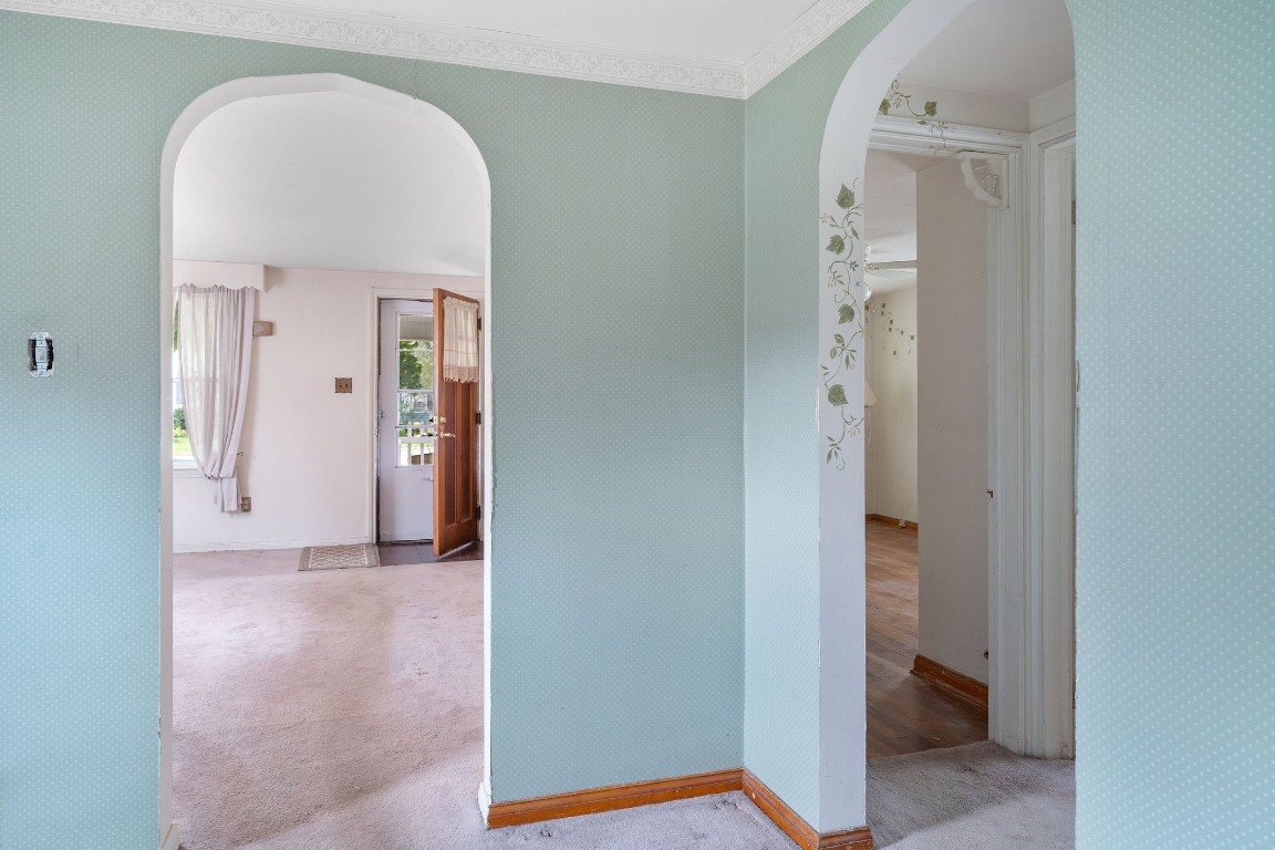 932 Vestal Road Vestal, NY 13850 - Photo 16 of 27 Gallery Image 16