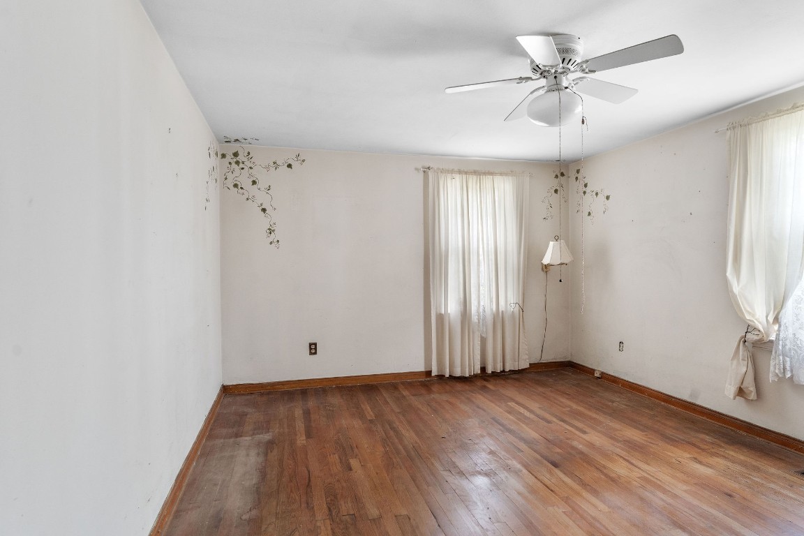 932 Vestal Road Vestal, NY 13850 - Photo 20 of 27 Gallery Image 20