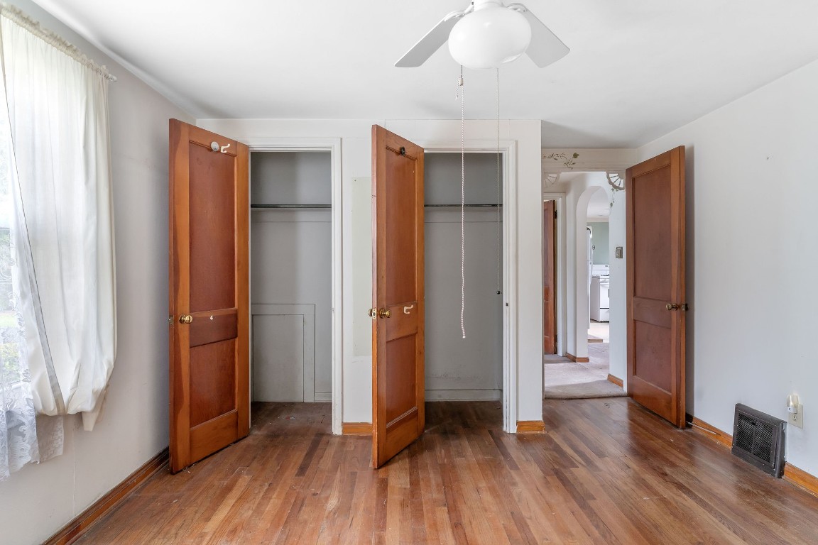 932 Vestal Road Vestal, NY 13850 - Photo 21 of 27 Gallery Image 21