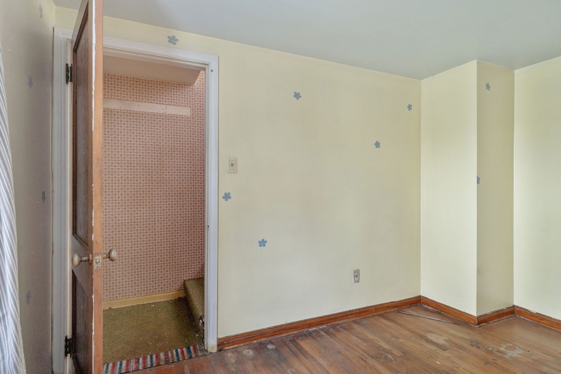 932 Vestal Road Vestal, NY 13850 - Photo 23 of 27 Gallery Image 23