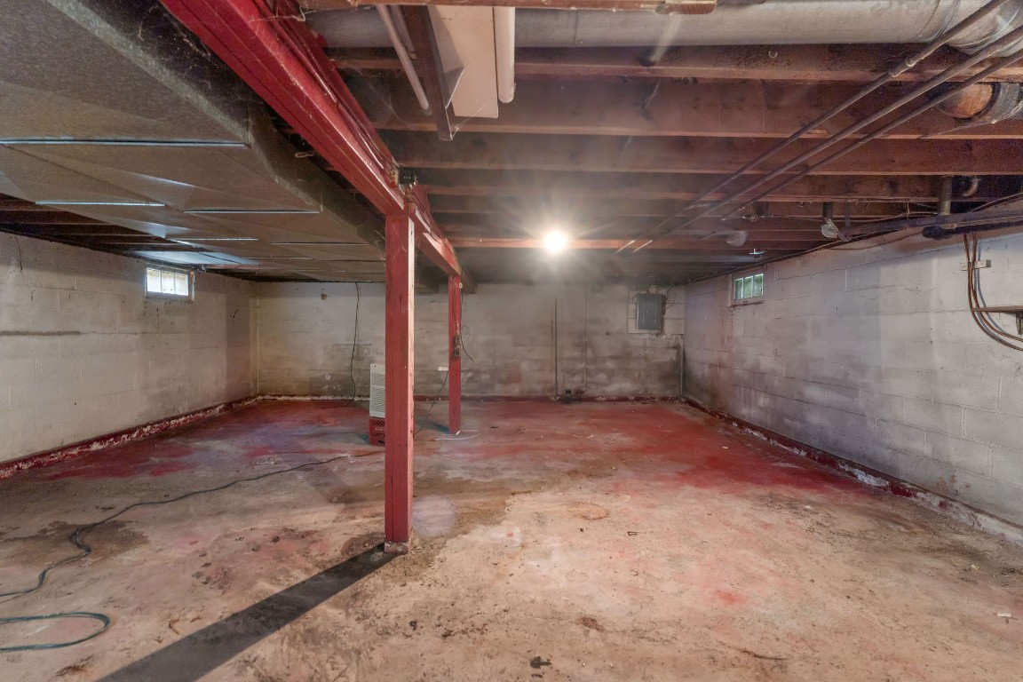 932 Vestal Road Vestal, NY 13850 - Photo 27 of 27 Gallery Image 27