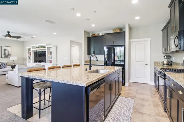 $825,000 | 9253 Shearwater Circle, Discovery Bay, CA 94505