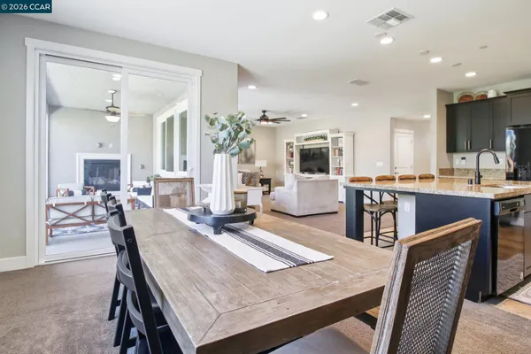 $825,000 | 9253 Shearwater Circle, Discovery Bay, CA 94505