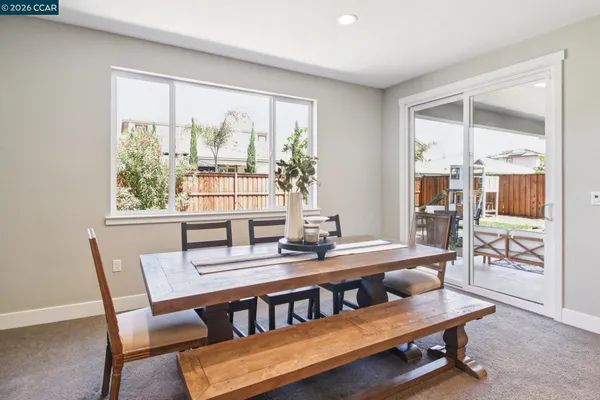 $825,000 | 9253 Shearwater Circle, Discovery Bay, CA 94505