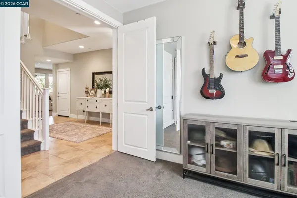 $825,000 | 9253 Shearwater Circle, Discovery Bay, CA 94505