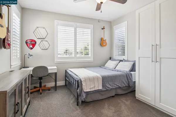 $825,000 | 9253 Shearwater Circle, Discovery Bay, CA 94505