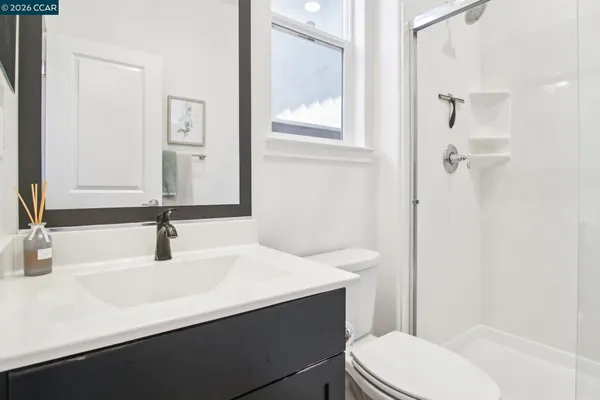 $825,000 | 9253 Shearwater Circle, Discovery Bay, CA 94505