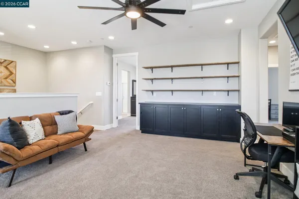 $825,000 | 9253 Shearwater Circle, Discovery Bay, CA 94505