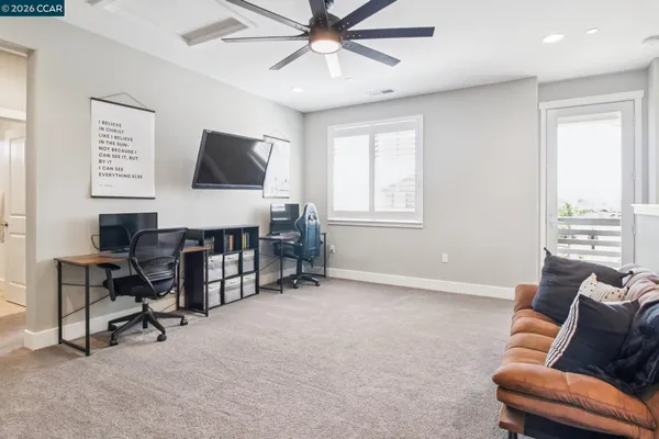 $825,000 | 9253 Shearwater Circle, Discovery Bay, CA 94505