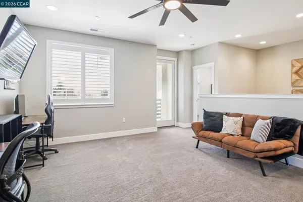 $825,000 | 9253 Shearwater Circle, Discovery Bay, CA 94505