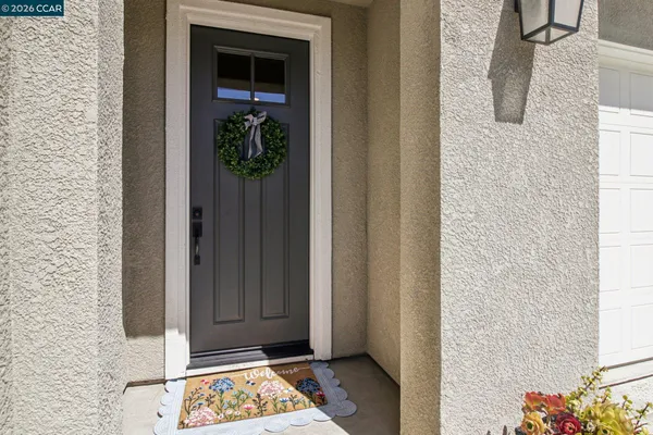 $825,000 | 9253 Shearwater Circle, Discovery Bay, CA 94505