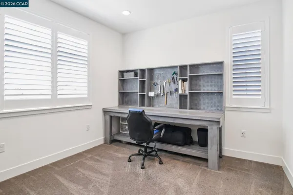 $825,000 | 9253 Shearwater Circle, Discovery Bay, CA 94505