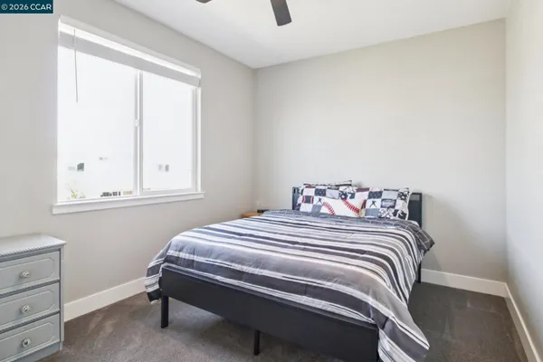 $825,000 | 9253 Shearwater Circle, Discovery Bay, CA 94505