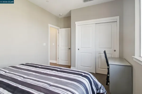 $825,000 | 9253 Shearwater Circle, Discovery Bay, CA 94505