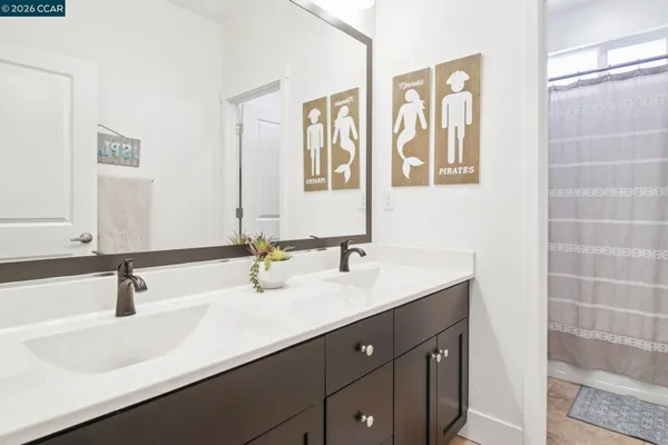 $825,000 | 9253 Shearwater Circle, Discovery Bay, CA 94505