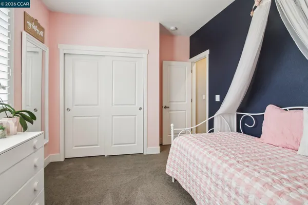 $825,000 | 9253 Shearwater Circle, Discovery Bay, CA 94505