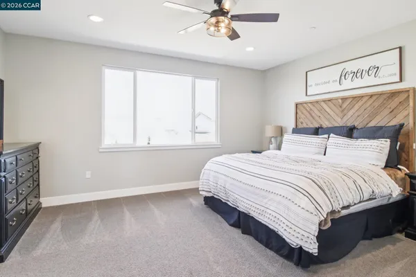 $825,000 | 9253 Shearwater Circle, Discovery Bay, CA 94505