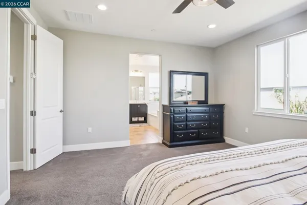 $825,000 | 9253 Shearwater Circle, Discovery Bay, CA 94505