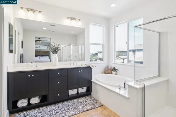 $825,000 | 9253 Shearwater Circle, Discovery Bay, CA 94505