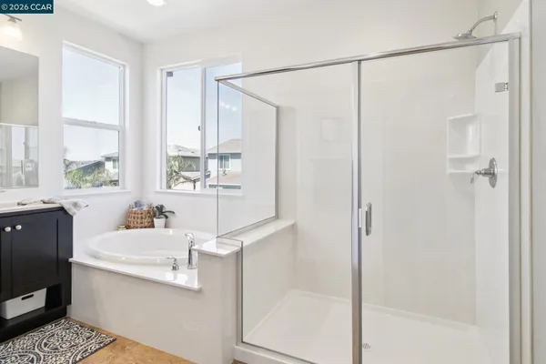 $825,000 | 9253 Shearwater Circle, Discovery Bay, CA 94505