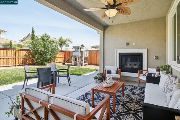 $825,000 | 9253 Shearwater Circle, Discovery Bay, CA 94505