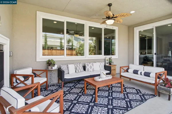 $825,000 | 9253 Shearwater Circle, Discovery Bay, CA 94505