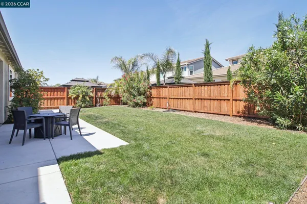 $825,000 | 9253 Shearwater Circle, Discovery Bay, CA 94505