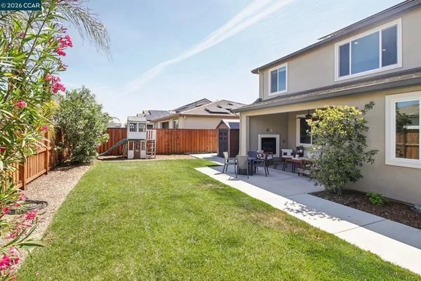 $825,000 | 9253 Shearwater Circle, Discovery Bay, CA 94505