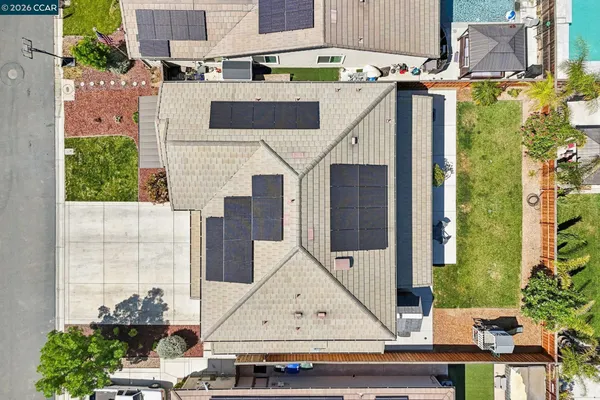 $825,000 | 9253 Shearwater Circle, Discovery Bay, CA 94505