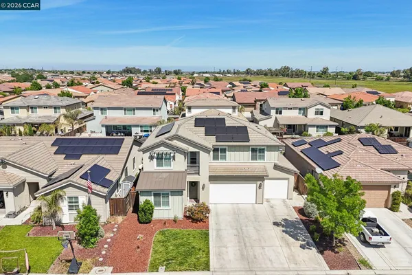 $825,000 | 9253 Shearwater Circle, Discovery Bay, CA 94505