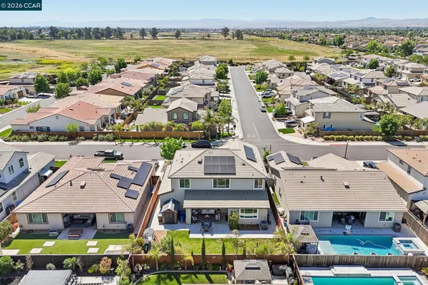 $825,000 | 9253 Shearwater Circle, Discovery Bay, CA 94505