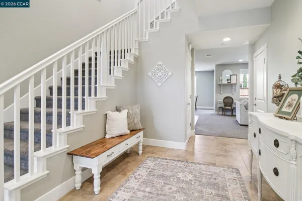 $825,000 | 9253 Shearwater Circle, Discovery Bay, CA 94505