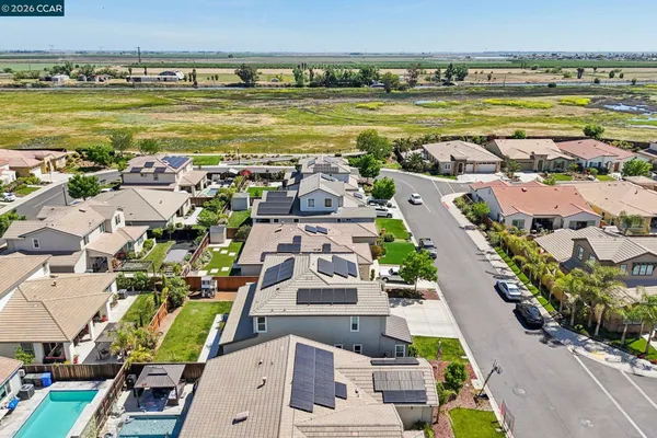 $825,000 | 9253 Shearwater Circle, Discovery Bay, CA 94505