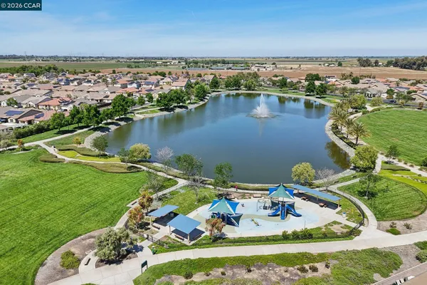 $825,000 | 9253 Shearwater Circle, Discovery Bay, CA 94505