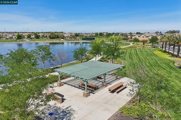 $825,000 | 9253 Shearwater Circle, Discovery Bay, CA 94505