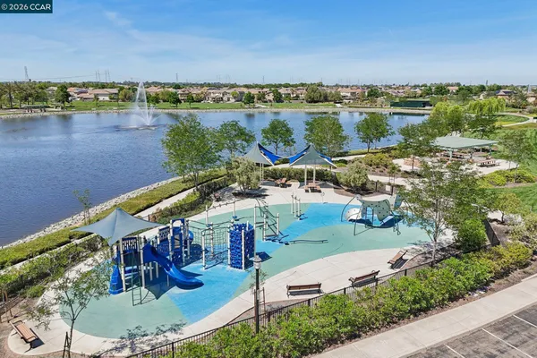 $825,000 | 9253 Shearwater Circle, Discovery Bay, CA 94505