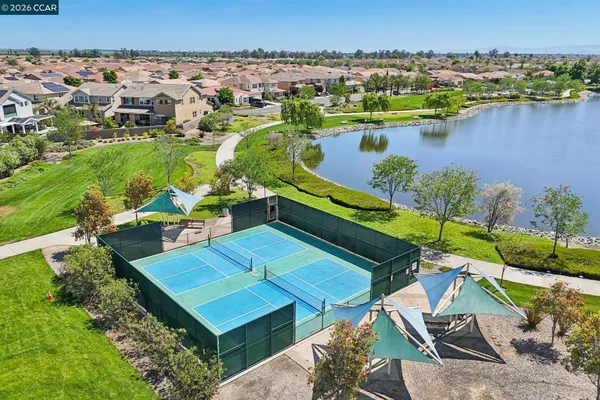 $825,000 | 9253 Shearwater Circle, Discovery Bay, CA 94505